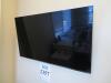 SAMSUNG 55" TV, MODEL: UN55KS800DF, (UP-STAIRS)