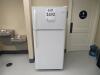 FRIGIDAIRE REFRIGERATOR