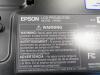 EPSON EX5210 PROJECTOR - 3