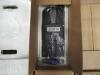 (24) MIDNIGHT SOLAR CLASSIC 250 MPPT CHARGE CONTROLLERS (NEW) (LOCATED 3855 W. HARMON LAS VEGAS NEVADA)