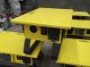 (7) CEP PORTABLE POWER DISTRIBUTION UNITS MODEL 6506-GU 20A/250V, (12) CUSTOM MADE POWER STATIONS AND ASST'D POWER CABLES (LOCATED 3855 W. HARMON LAS - 2