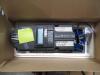 (LOT) ASST'D LED LIGHTS, CONTROLLERS, AND ENCLOSURES (LOCATED 3855 W. HARMON LAS VEGAS NEVADA) - 3
