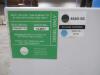 (12) ECI 4660-SU 113 GALLON CAPACITY DIESEL FUEL TANKS (NEW) (LOCATED 3855 W. HARMON LAS VEGAS NEVADA) - 3