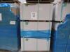 (12) ECI 4660-SU 113 GALLON CAPACITY DIESEL FUEL TANKS (NEW) (LOCATED 3855 W. HARMON LAS VEGAS NEVADA) - 4