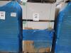 (12) ECI 4660-SU 113 GALLON CAPACITY DIESEL FUEL TANKS (NEW) (LOCATED 3855 W. HARMON LAS VEGAS NEVADA) - 4