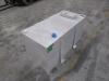 (12) ECI 4660-SU 113 GALLON CAPACITY DIESEL FUEL TANKS (NEW) (LOCATED 3855 W. HARMON LAS VEGAS NEVADA) - 2