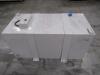 (12) ECI 4660-SU 113 GALLON CAPACITY DIESEL FUEL TANKS (NEW) (LOCATED 3855 W. HARMON LAS VEGAS NEVADA)