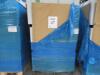 (12) ECI 4660-SU 113 GALLON CAPACITY DIESEL FUEL TANKS (NEW) (LOCATED 3855 W. HARMON LAS VEGAS NEVADA) - 4