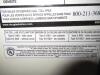 (2) DOUGLAS LEGACY HIGH PERFORMANCE 24 CELL 48 VOLT BATTERIES MODEL 90DL-13 (NEW) (LOCATED 3855 W. HARMON LAS VEGAS NEVADA) - 3