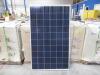 (90) TALESUN PHOTOVOLTAIC 270 WATT SOLAR PANELS TYPE: TP660P-270W (NEW IN BOX) (LOCATED 3855 W. HARMON LAS VEGAS NEVADA)