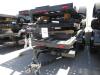 (4) 2018 CARSON 6' X 17' HEAVY DUTY CAR HAULER WITH STEEL BED 4543KG/9995 POUND CAPACITY SC172 TRAILERS VIN#'S 4HXBS1720KC202788, 4HXBS1721KC202802, 4 - 6