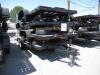 (3) 2018 AND (1) 2017 CARSON 6' X 17' HEAVY DUTY CAR HAULER WITH STEEL BED 4543KG/9995 POUND CAPACITY SC172 TRAILERS VIN#'S 4HXBS1728JC198648, 4HXBS17 - 5