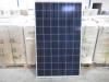 (150) TALESUN PHOTOVOLTAIC 270 WATT SOLAR PANELS TYPE: TP660P-270W (NEW IN BOX) (LOCATED 3855 W. HARMON LAS VEGAS NEVADA)