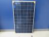 LOT OF (90) TALESUN PHOTOVOLTAIC 275W SOLAR PANELS, 60 CELLS, TYPE: TP660P-275, (3 PALLETS), (NEW) (LOCATION: 6781 Eight Street, Buena Park, CA 90620)