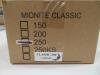 LOT OF (10) MIDNITE SOLAR CLASSIC 250 MPPT CHARGE CONTROLLER, (NEW) note: (DC Solar model is buck only, no internal speaker, no "follow me" mode, ARC - 7