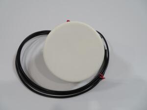 LOT OF (20) PARSEC PTA-PRO5C-0759-001 ANTENNA (LOCATION: 6781 Eight Street, Buena Park, CA 90620)