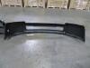 LOT OF (10) MOPAR FRONT BUMPERS FOR RAM MODEL: 68045699AB-001 (LOCATION: 6781 Eight Street, Buena Park, CA 90620) - 2