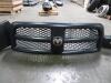 LOT OF (12) MOPAR GRILLE FOR RAM MODEL: 68149139AA (LOCATION: 6781 Eight Street, Buena Park, CA 90620)