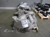 LOT OF ASSTD LIGHTS (FOR PARTS) (LOCATION: 6781 Eight Street, Buena Park, CA 90620)