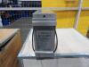 LOT OF (24) BATTERY CORP TELECOM SERIES NON-SPILLABLE BATTERIES, MODEL: BC12V155FT, (NEW)
