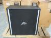 LOT (5) PEAVEY 410 PROFESSIONAL GUITAR FULL RANGE STEREO PA SPEAKER CABINETS, (CUSTOMER RETURNS), (LOCATION SEC.7)