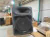 LOT (17) ASST'D CREST AUDIO SPEAKER SYSTEMS, LQ15, LQ15P, (CUSTOMER RETURNS), (LOCATION SEC.7) - 3