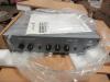 LOT (27) ASST'D PEAVEY/CREST AUDIO AMPLIFIERS, AND MIXERS, 1A400V, CM2204, CA6, CPX3800, UMA 35T MIXERS, ETC., (CUSTOMER RETURNS), (LOCATION SEC.7) - 2