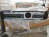 LOT (23) CA-M300 CINEMA MONITOR/CONTROLLERS, (CUSTOMER RETURNS), (LOCATION SEC.7) - 2