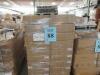 LOT (90) PEAVEY ESCORT 3000 POWER UNITS, (CUSTOMER RETURNS), (LOCATION SEC.7)