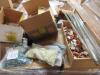 LOT ASST'D AMP, SPEAKERS, AND GUITAR PARTS, (23 PALLETS), (LOCATION SEC.7) - 10