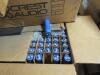 LOT ASST'D AMP, SPEAKERS, AND GUITAR PARTS, (23 PALLETS), (LOCATION SEC.7) - 12