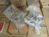 LOT ASST'D AMP, SPEAKERS, AND GUITAR AMP'S PARTS, (20 PALLETS), (LOCATION SEC.7) - 10