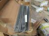 LOT ASST'D AMP, SPEAKERS, AND GUITAR AMP'S PARTS, (20 PALLETS), (LOCATION SEC.7) - 12