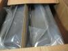 LOT ASST'D AMP, SPEAKERS, AND GUITAR AMP'S PARTS, (20 PALLETS), (LOCATION SEC.7) - 14