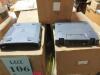 LOT ASST'D AMP, SPEAKERS, AND GUITAR AMP'S PARTS, (18 PALLETS), (LOCATION SEC.7) - 10