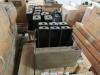 LOT ASST'D AMP, SPEAKERS, AND GUITAR AMP'S PARTS, (18 PALLETS), (LOCATION SEC.7) - 15