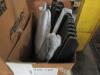 LOT ASST'D AMP, SPEAKERS, AND GUITAR AMP'S PARTS, (14 PALLETS), (LOCATION SEC.7) - 4