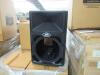 LOT ASST'D SPEAKER, GUITAR AMP ENCLOSURES, (18 PALLETS), (LOCATION SEC.7) - 3