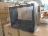 LOT ASST'D SPEAKER, GUITAR AMP ENCLOSURES, (18 PALLETS), (LOCATION SEC.7) - 8