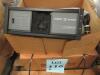 LOT (2) CREST AUDIO AMPLIFIERS, CKS1600-2, (CUSTOMER RETURNS), (LOCATION SEC.7)