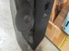 LOT (7) PEAVEY PV 215D SPEAKERS, (CUSTOMER RETURNS), (LOCATION SEC.7) - 2