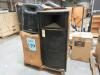 LOT (22) ASST'D PEAVEY SPEAKERS, PVXp15, PVXp12, LQ 12, IMPULSE 1200W, (CUSTOMER RETURNS), (LOCATION SEC.7) - 5