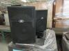 LOT ASST'D PEAVEY SPEAKERS, LQ15p, PVXp15, (3 PALLETS), (CUSTOMER RETURNS), (LOCATION SEC.7) - 2