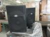 LOT ASST'D PEAVEY SPEAKERS, LQ15p, PVXp15, (3 PALLETS), (CUSTOMER RETURNS), (LOCATION SEC.7) - 4