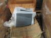 LOT ASST'D AMP, SPEAKERS, AND GUITAR AMP'S PARTS, (21 PALLETS), (LOCATION SEC.7) - 8