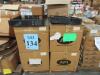 LOT ASST'D AMP, SPEAKERS, AND GUITAR AMP'S PARTS, (29 PALLETS), (LOCATION SEC.7) - 4