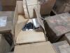 LOT ASST'D AMP, SPEAKERS, AND GUITAR AMP'S PARTS, (29 PALLETS), (LOCATION SEC.7) - 5