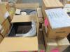 LOT ASST'D AMP, SPEAKERS, AND GUITAR AMP'S PARTS, (29 PALLETS), (LOCATION SEC.7) - 17