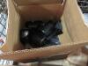 LOT ASST'D AMP, SPEAKERS, AND GUITAR AMP'S PARTS, (29 PALLETS), (LOCATION SEC.7) - 20