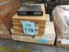 LOT (22) ASST'D CREST AUDIO AMPLIFIERS, FA1201, V650, CKS400 ETC., (CUSTOMER RETURNS), (LOCATION SEC.7) - 5